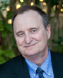 Michael Jennings